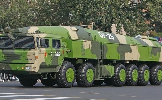 无锡数码迷彩喷需要哪些漆 