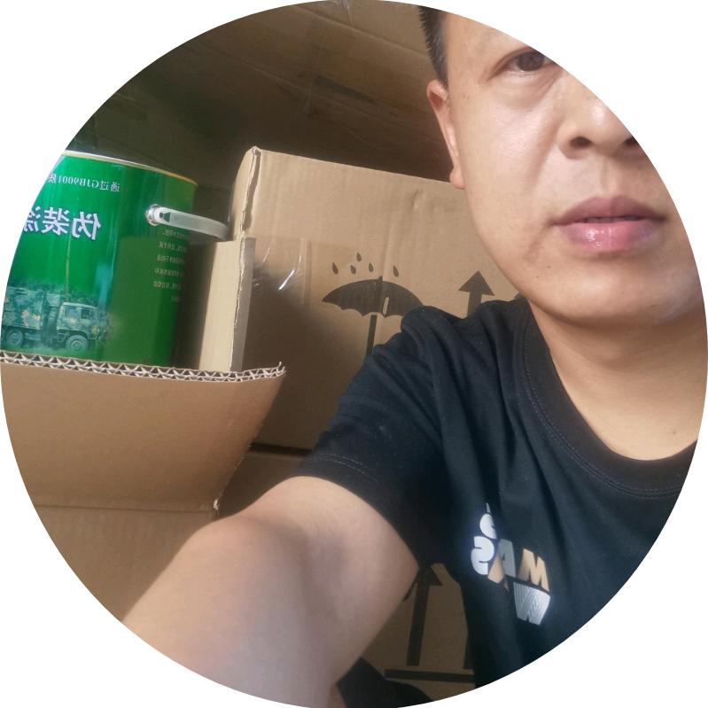 无锡专业迷彩喷涂施工队，一站式满足多元需求