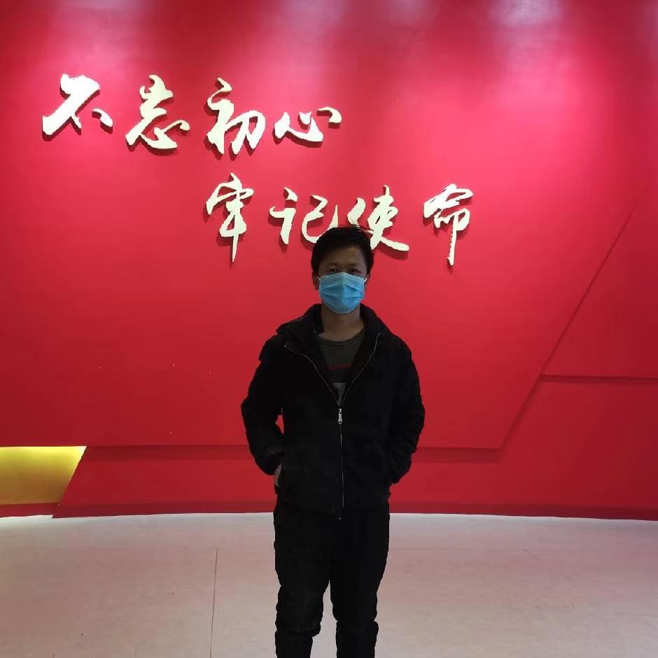 无锡荒漠迷彩色外墙漆 迷彩漆色块喷涂 迷彩外